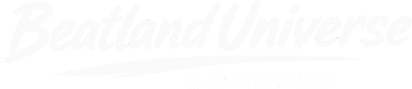 Beatland Universe